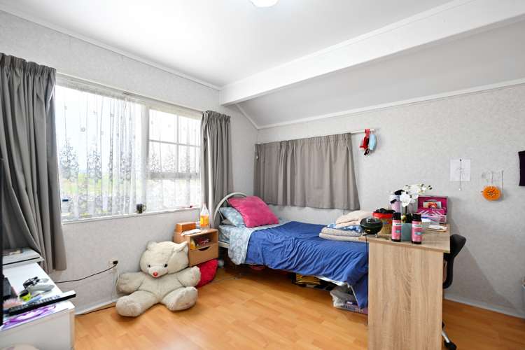 8 Country Lane Western Heights_10