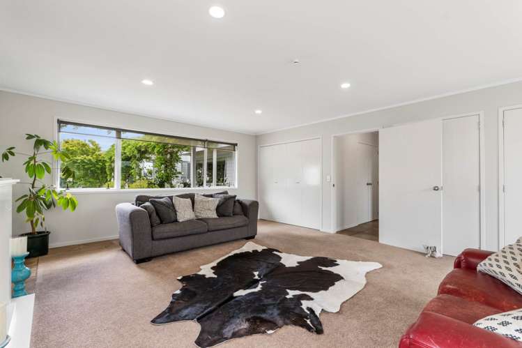 34E Plummers Point Road Whakamarama_51