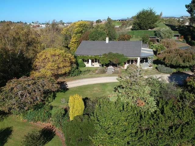 27 Old Mill Road Oamaru_3