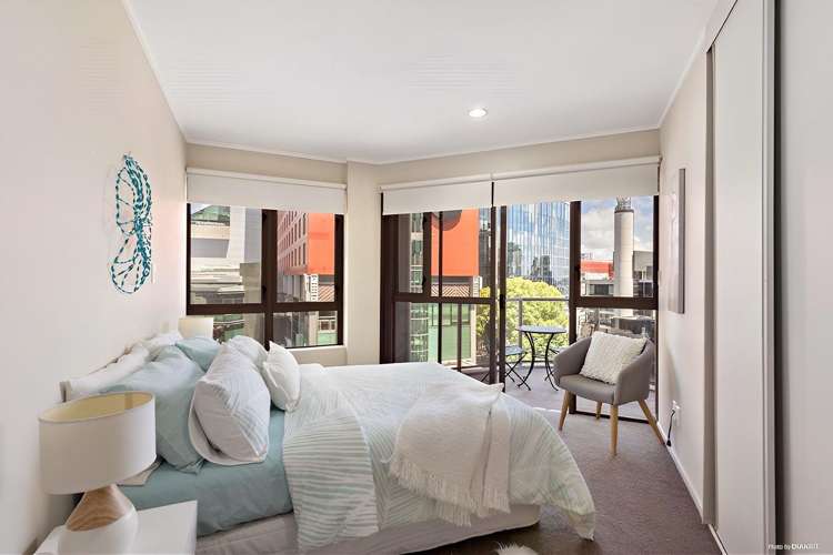 89 Victoria Street West_4