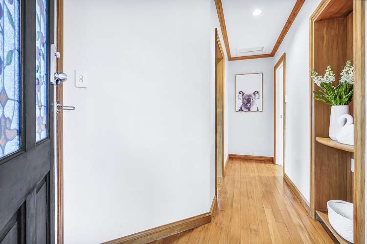 39 Grosvenor Street Cambridge_12