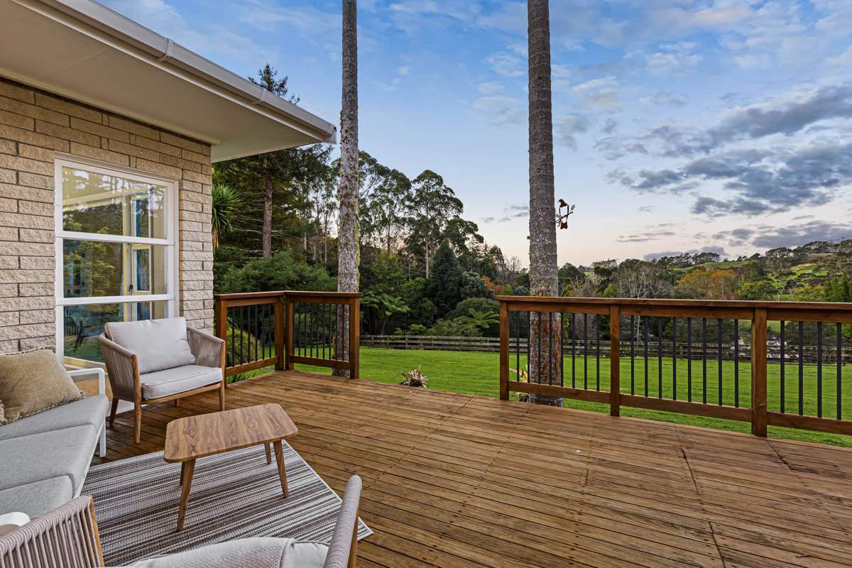 51 Coulter Road_1