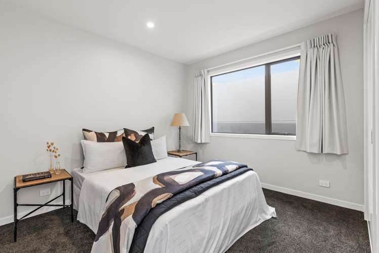 9 George Yee Place Taradale_12