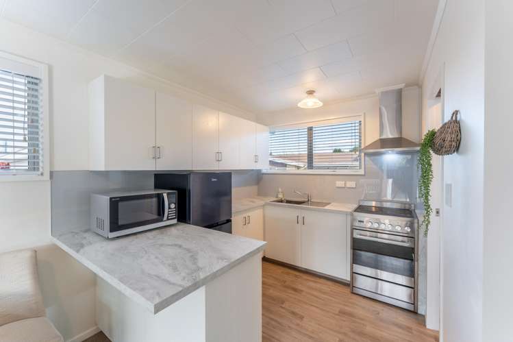 3/25 Jollie Street Geraldine_7