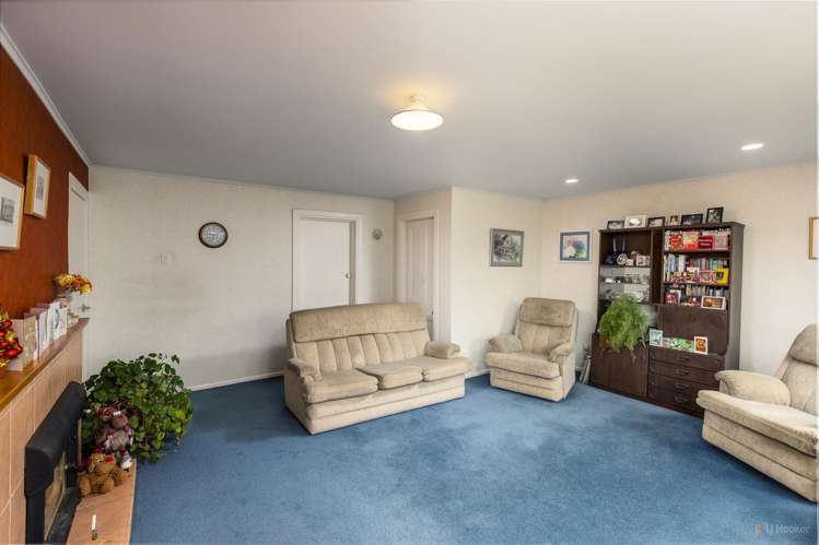 749 Hakataramea Highway Waimate_13