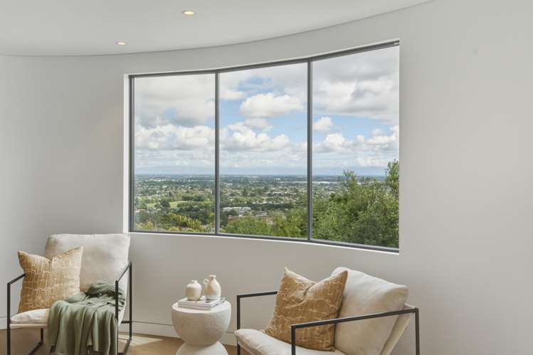 37 Macmillan Avenue Cashmere_6