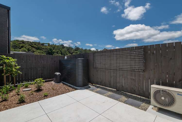 5 Ngakete Crescent Glenfield_20