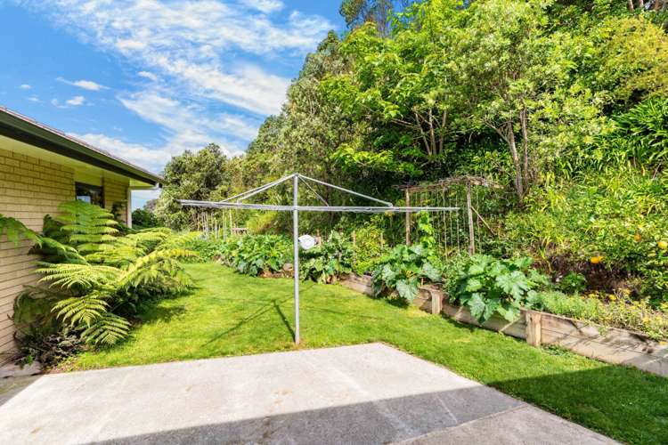 470 Tara Road Mangawhai_46