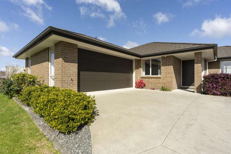 41 Wairau Drive Tikipunga_22