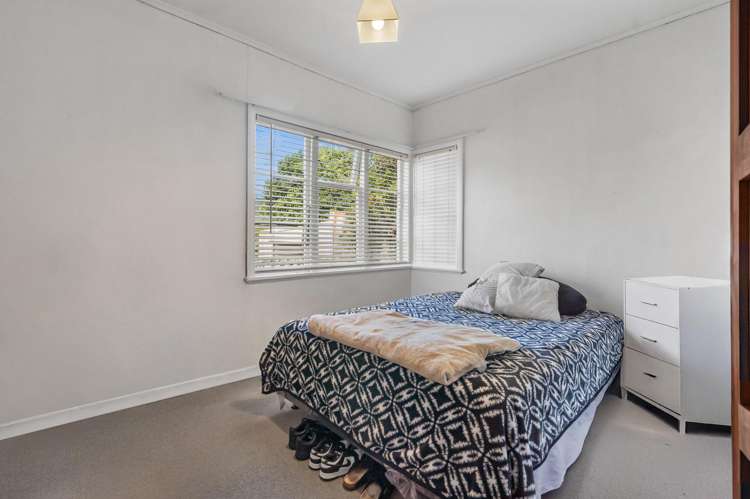 25 Cairnfield Road Kensington_7