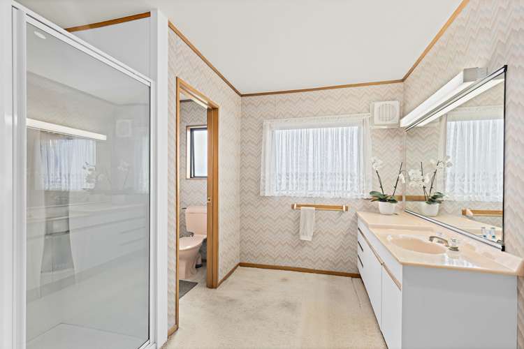 5 Waimanu Place Point Wells_9