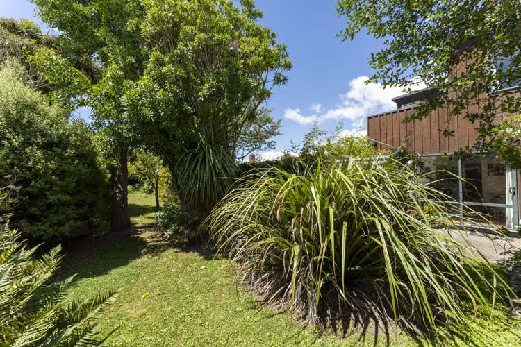 2/28 Gilby Street Linwood_19