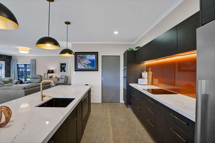 59 Lismore Street_2