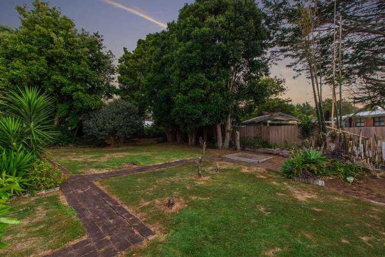 13 Patricia Place Hillpark_18