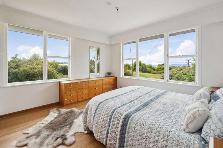 85 Ngongotaha Road Ngongotaha_2