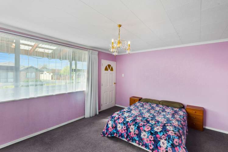 1 Glencairn Road Twizel_7