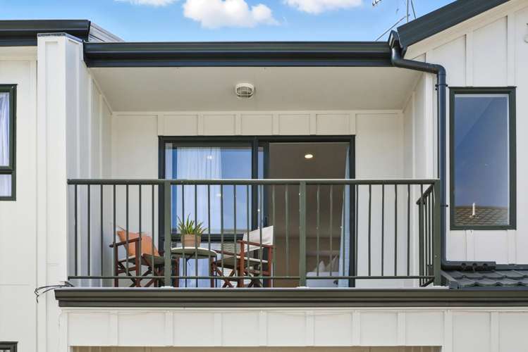 11/53 Maclean Street Paraparaumu Beach_21