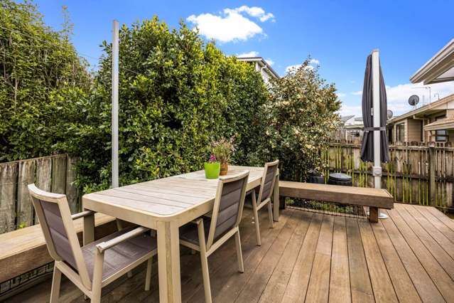 52d Hamlin Road Mount Wellington_3