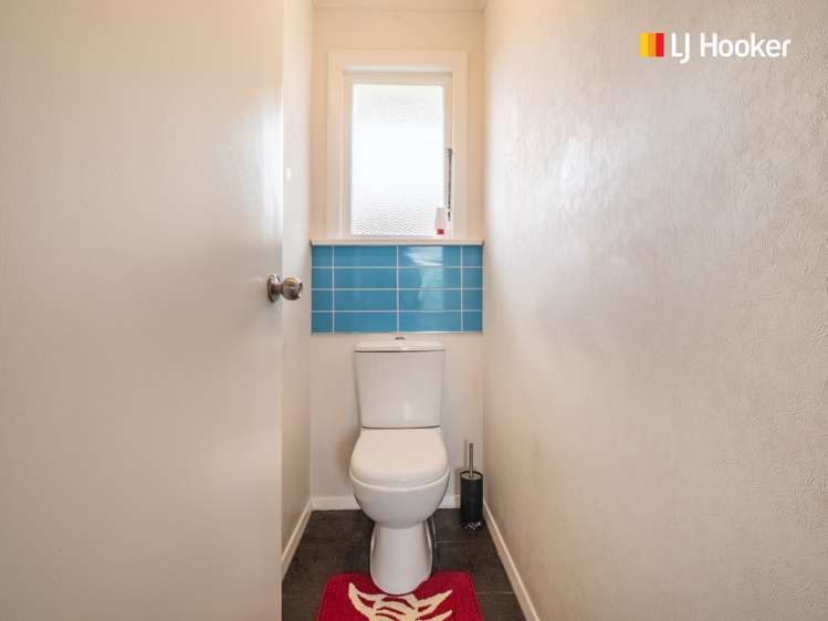 26 Archibald Street Waverley_12