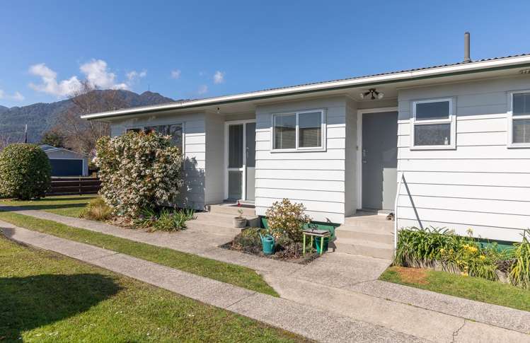 33 Clarke Avenue Te Aroha_13