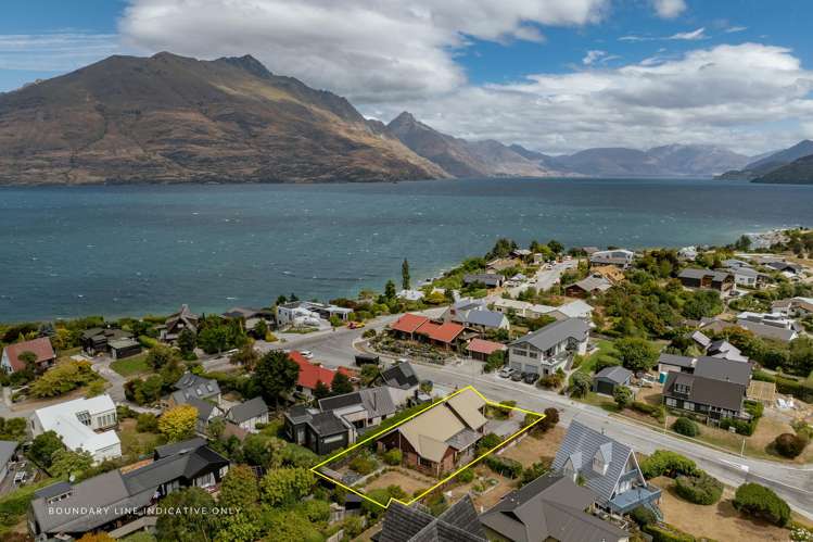 4 Four Views Avenue Kelvin Heights_25