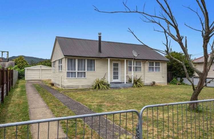 63 Galway Street Kawerau_1