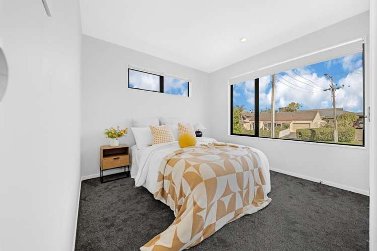 132A Bucklands Beach Road Bucklands Beach_19