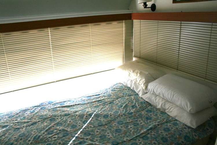 326 Mary Road Whangamata_27