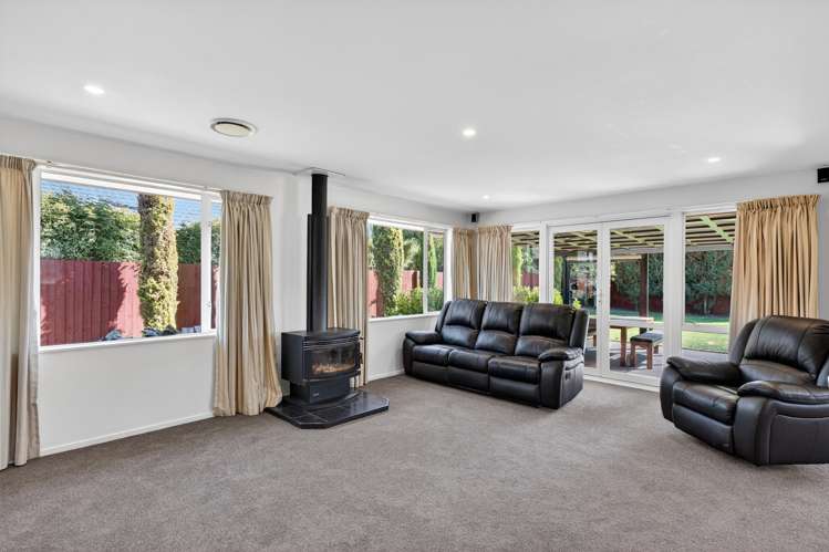 17 School Lane Kirwee_1