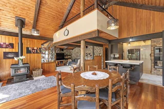 1441 State highway 29 Kaimai_4