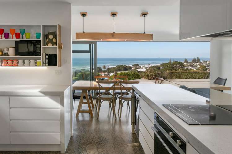 2 West Street Waihi Beach_4