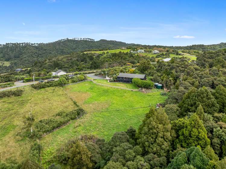 181 Govan Wilson Road Matakana_27