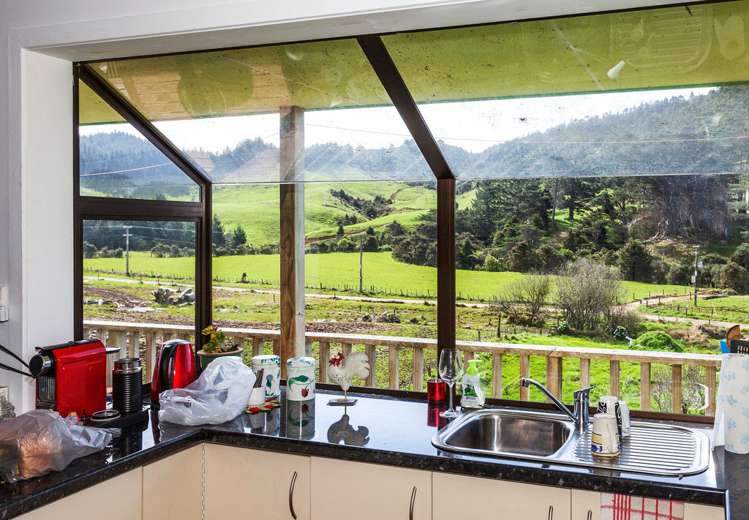 217 Kaimarama Road Kaimarama_19