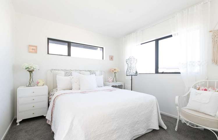 90C Seymour Road Sunnyvale_28