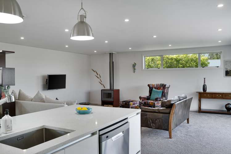 25 Mcmaster Street Greytown_7