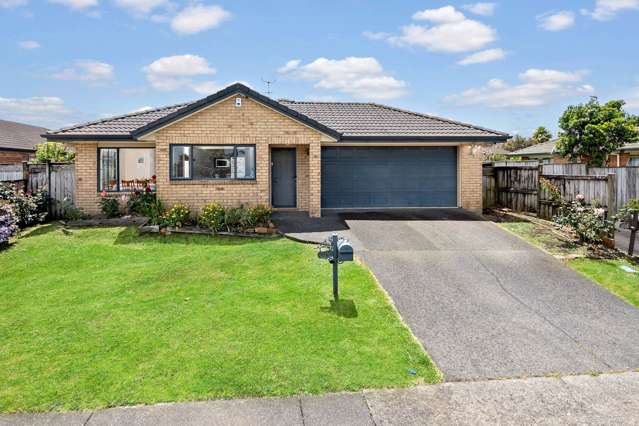 293 Mahia Road Manurewa_1