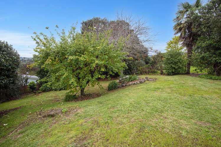 44 Handforth Street Onerahi_20