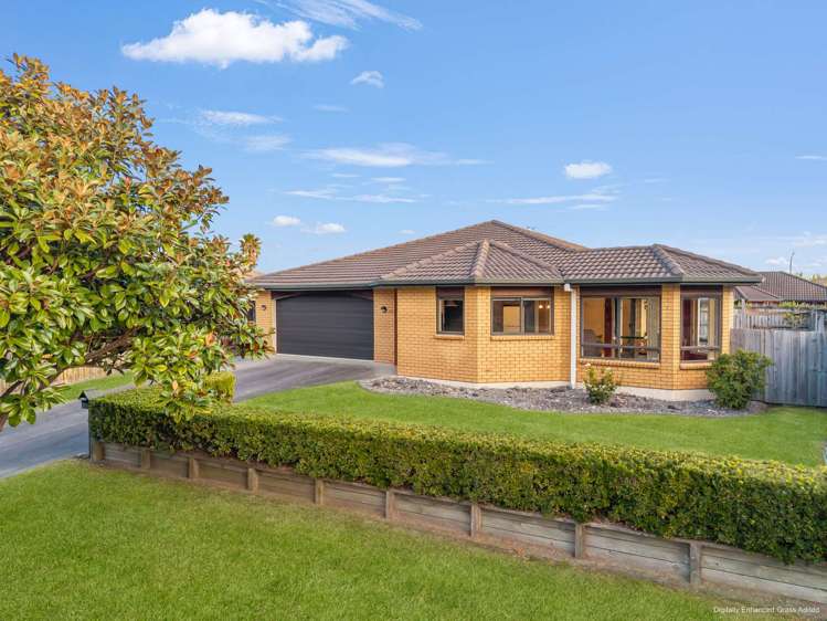 20 Golden Courie Close_0