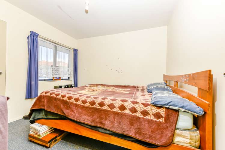 91 Jellicoe Road Manurewa_13