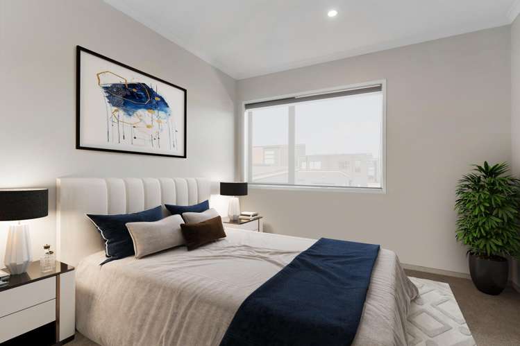 36 Pennant Street Long Bay_9