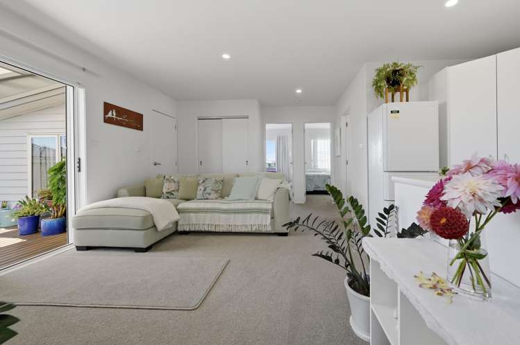 107/11 Kamahi Crescent Papamoa_9