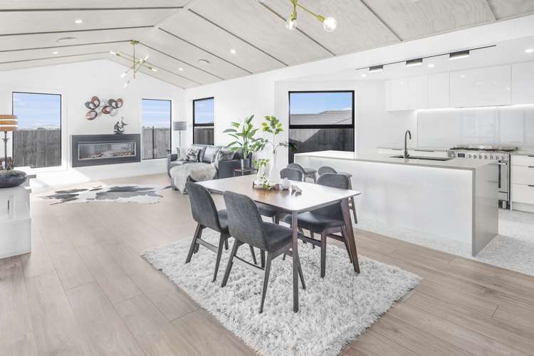 57 Sylvester Crescent Flagstaff_4