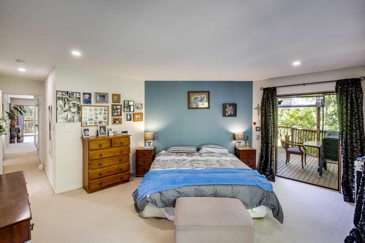 52 Dartmoor Road Taradale_9