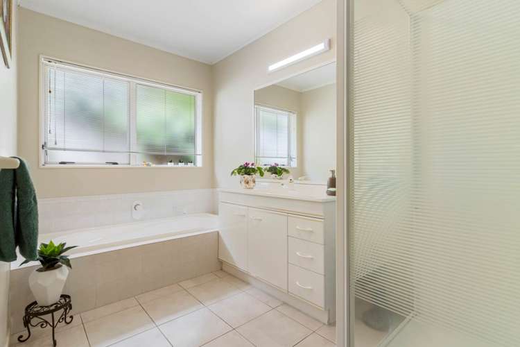 2/9 Balbriggan Rise Dannemora_20