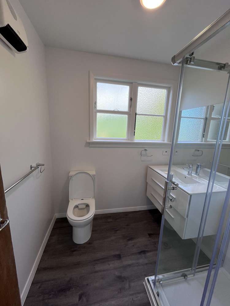 114 District Road Green Island_9