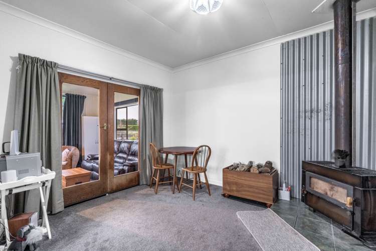 143 Flora Road East Makarewa_8