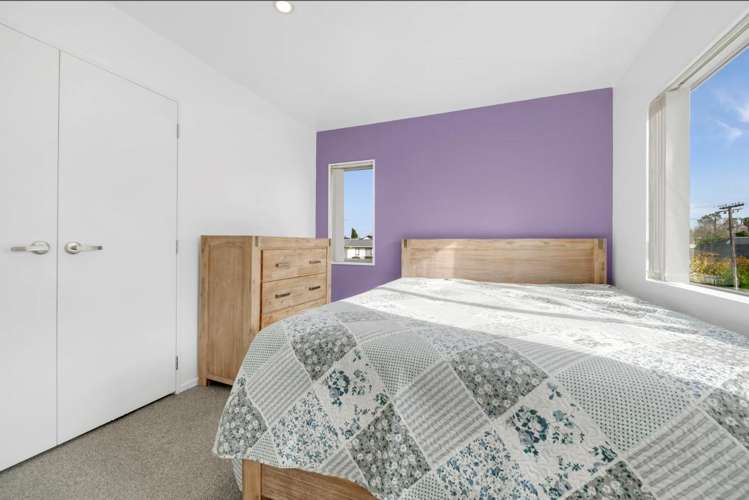 7 Undine Street Pakuranga_10