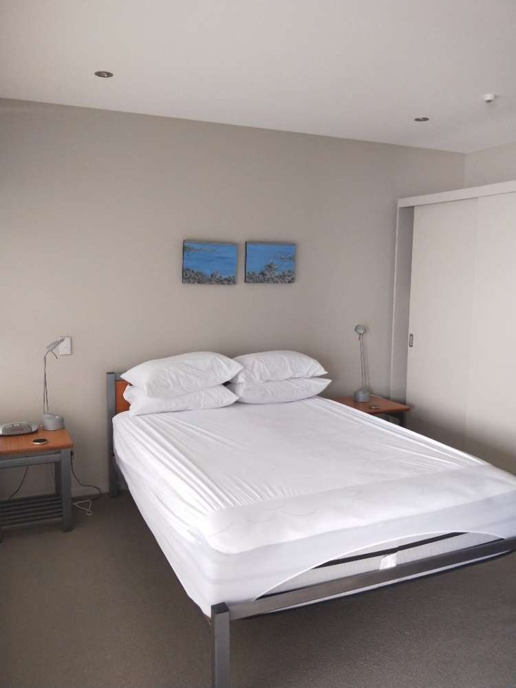 503/7 Humber Street Pandora_10