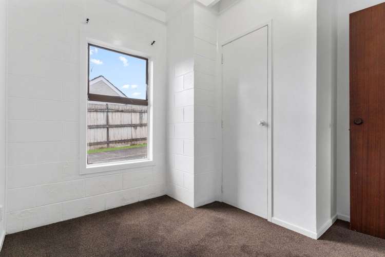 1/118A Birkdale Road Birkdale_8