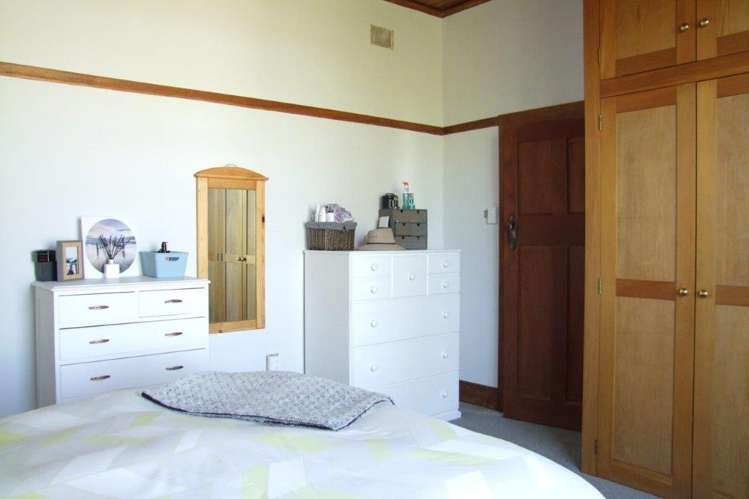 45 Tokoiti Road Milton_25